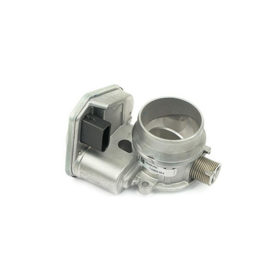 Bmw PIERBURG Gaz Kelebegi 13547804373 E81 82 87 yedek parça