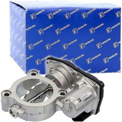 Bmw PIERBURG Gaz Kelebegi 13547810752 E90 91 92 Bmw PIERBURG Gaz Kelebegi 13547810752 E90 91 92