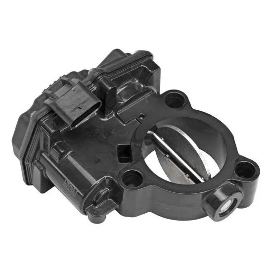 Bmw PIERBURG Gaz Kelebegi 13548512452 F20 F21 F23 Bmw PIERBURG Gaz Kelebegi 13548512452 F20 F21 F23 yedek parça