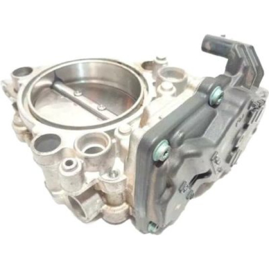 Bmw PIERBURG Gaz Kelebegi 13548623324 F20 F21 F22 Bmw PIERBURG Gaz Kelebegi 13548623324 F20 F21 F22 yedek parça