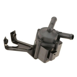 Bmw PIERBURG Ilave Su Pompasi 11517629916 F06 F07 F10