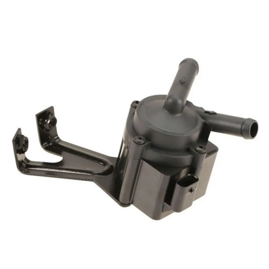 Bmw PIERBURG Ilave Su Pompasi 11517629916 F06 F07 F10 yedek parça