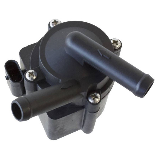 Bmw PIERBURG Ilave Su Pompasi 11517629917 X5 E70 X6 Bmw PIERBURG Ilave Su Pompasi 11517629917 X5 E70 X6 yedek parça