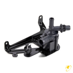 Bmw PIERBURG Ilave Su Pompasi 11518616992 F20 F20LCI F21