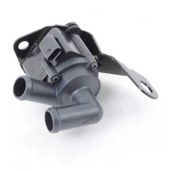 Bmw PIERBURG Ilave Su Pompasi 64119230237 F06 F07 F10 Bmw PIERBURG Ilave Su Pompasi 64119230237 F06 F07 F10