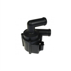 Bmw PIERBURG Ilave Su Pompasi 64119253081 F06 F07 F10