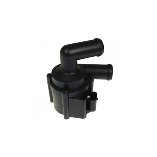 Bmw PIERBURG Ilave Su Pompasi 64119253081 F06 F07 F10 yedek parça