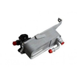Bmw PIERBURG Sanzuman Yag Radyatoru 17217600553 F20 F20 LCI