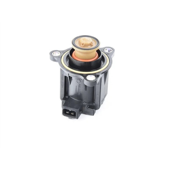 Bmw PIERBURG Turbo Basinc Valfi 11657602293 F20 F21 F30 yedek parça