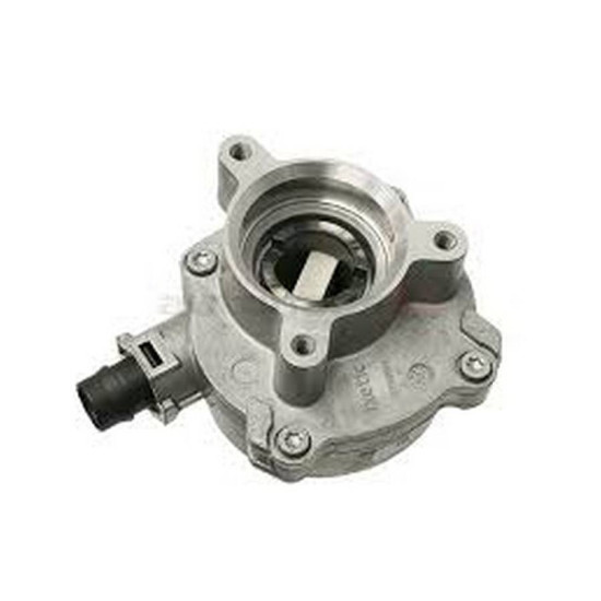 Bmw PIERBURG Vakum Pompasi 11667519458 E82 E88 E90 yedek parça