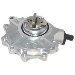 Bmw PIERBURG Vakum Pompasi 11667542498 E81 82 87