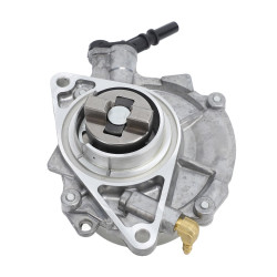 Bmw PIERBURG Vakum Pompasi 11667556919 MINI Bmw PIERBURG Vakum Pompasi 11667556919 MINI