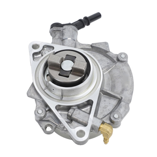 Bmw PIERBURG Vakum Pompasi 11667556919 MINI yedek parça