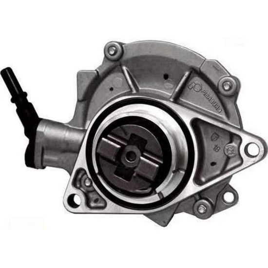 Bmw PIERBURG Vakum Pompasi 11667570813 MINI yedek parça