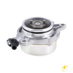 Bmw PIERBURG Vakum Pompasi 11667625260 F20 F21 F30