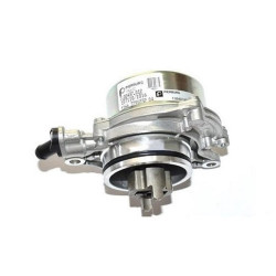 Bmw PIERBURG Vakum Pompasi 11667791232 E87 46 90