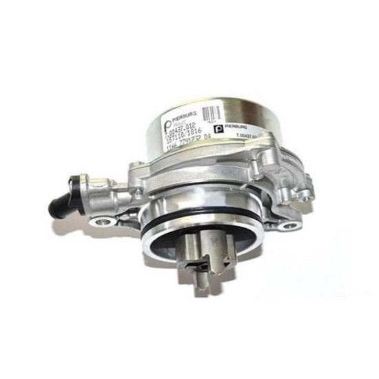 Bmw PIERBURG Vakum Pompasi 11667791232 E87 46 90 yedek parça