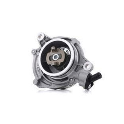 Bmw PIERBURG Vakum Pompasi 11667795142 E46 60 61 Bmw PIERBURG Vakum Pompasi 11667795142 E46 60 61
