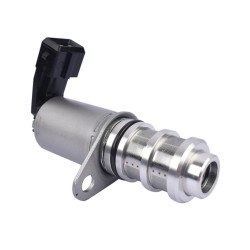 Bmw PIERBURG Valf 11417584990 E81 E82 E90 Bmw PIERBURG Valf 11417584990 E81 E82 E90