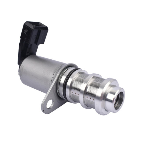 Bmw PIERBURG Valf 11417584990 E81 E82 E90 yedek parça