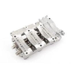 Bmw PIERBURG Yag Pompasi 11277594471 E46 E81 E82 Bmw PIERBURG Yag Pompasi 11277594471 E46 E81 E82