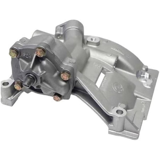 Bmw PIERBURG Yag Pompasi 11417501568 E46 639 60 yedek parça