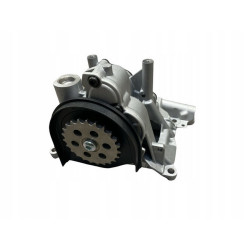 Bmw PIERBURG Yag Pompasi 11417805316 E90 E91 E92 Bmw PIERBURG Yag Pompasi 11417805316 E90 E91 E92