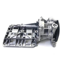 Bmw PIERBURG Yag Pompasi 11417810451 E81 E82 E87 Bmw PIERBURG Yag Pompasi 11417810451 E81 E82 E87