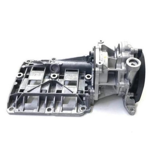 Bmw PIERBURG Yag Pompasi 11417810451 E81 E82 E87 yedek parça