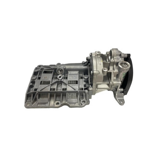 Bmw PIERBURG Yag Pompasi 11417810823 F20 F21 F22 Bmw PIERBURG Yag Pompasi 11417810823 F20 F21 F22 yedek parça