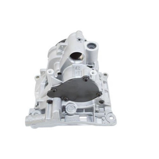 Bmw PIERBURG Yag Pompasi 11417823007 F20 F20 LCI Bmw PIERBURG Yag Pompasi 11417823007 F20 F20 LCI yedek parça