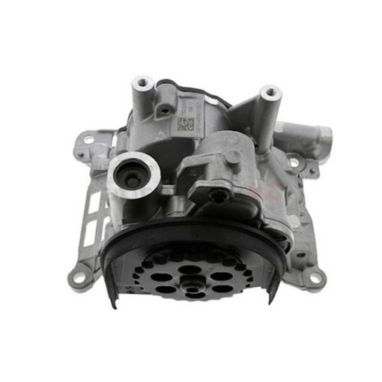Bmw PIERBURG Yag Pompasi 11417823009 F30 F30 LCI Bmw PIERBURG Yag Pompasi 11417823009 F30 F30 LCI yedek parça