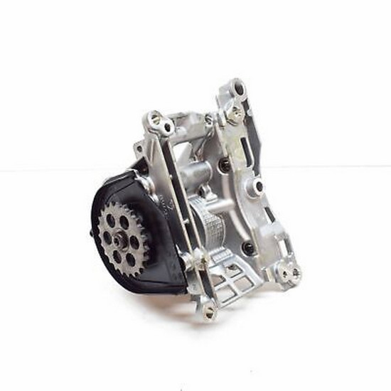 Bmw PIERBURG Yag Pompasi 11418507325 F10 F11 F01 yedek parça
