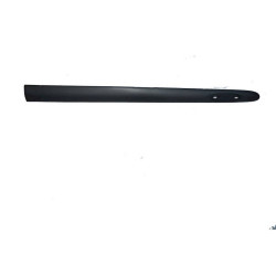 Clio 2 - II Ön Kapı Çıtası Bandı Sol Armasız Klipsiz 7700410278