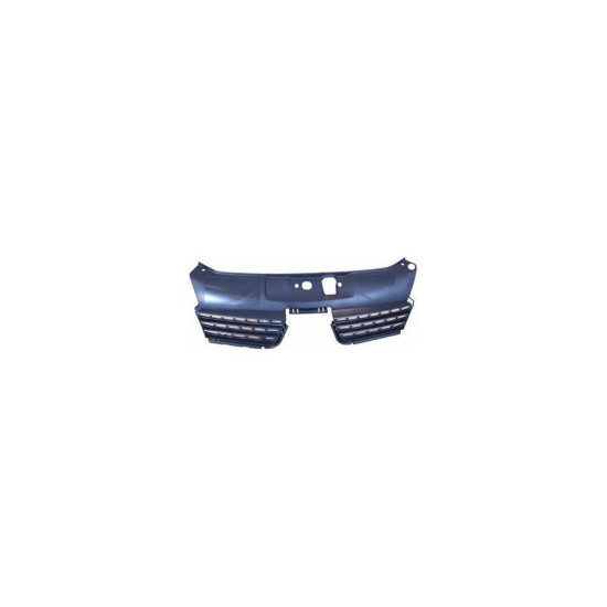 Clio 2 - II Ön Panjur Arı Petekli 8200272056 Clio 2 - II Ön Panjur Arı Petekli 8200272056 yedek parça