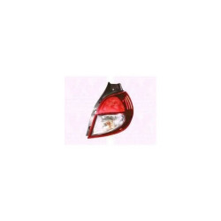 Clio 3 - III Stop Lambası Sağ 8200886946