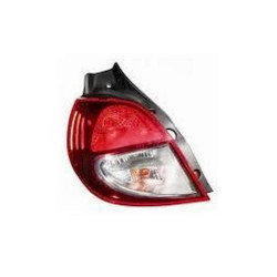 Clio 3 - III Stop Lambası Sol 8200886944 Clio 3 - III Stop Lambası Sol 8200886944