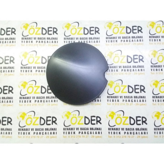 Clio 4 - IV Dış Depo Kapak 788307966R Clio 4 - IV Dış Depo Kapak 788307966R yedek parça