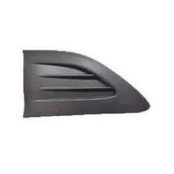 Clio Symbol Joy Sis Yuva Kapagı Sol Tek Sissiz 263310100RL