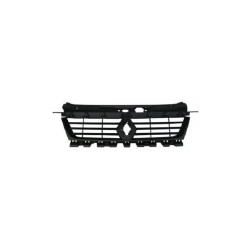 Clio Symbol Thalia Ön Panjur 8200700420