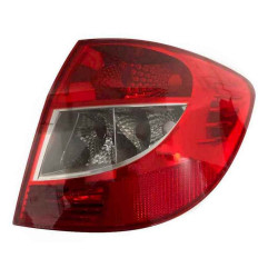 Clio Symbol Thalia Stop Lambası Sağ 8200700047