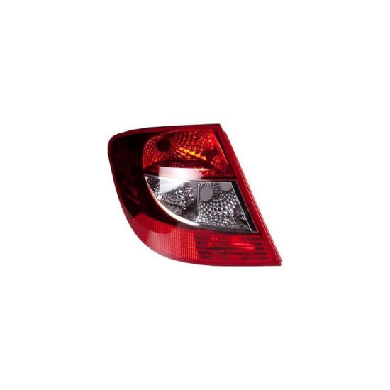 Clio Symbol Thalia Stop Lambası Sol 8200700046 yedek parça