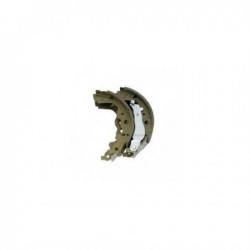 Dacia Duster 1 - I Arka Pabuç Balata Takımı 701210109 - 6001549703 - 440208382R - 6001549735 - 6001549705 - 440209423R - 6001549736