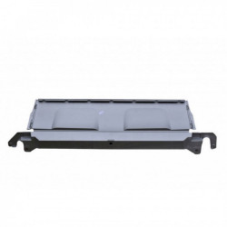 Dacia Duster 2 - II Ön Tampon Alt Parça 620843273R