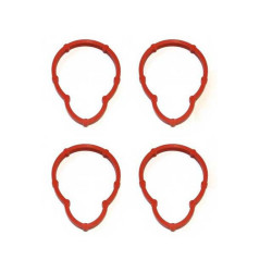 Dacia PAYEN Manifold Contasi Emme 7701471932 CLIO MEGAN LOGAN Dacia PAYEN Manifold Contasi Emme 7701471932 CLIO MEGAN LOGAN