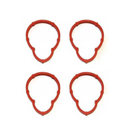 Dacia PAYEN Manifold Contasi Emme 7701471932 CLIO MEGAN LOGAN Dacia PAYEN Manifold Contasi Emme 7701471932 CLIO MEGAN LOGAN yedek parça