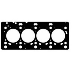 Dacia PAYEN Silindir Kapak Contasi 110444213R CLIO KANGO MEGAN Dacia PAYEN Silindir Kapak Contasi 110444213R CLIO KANGO MEGAN