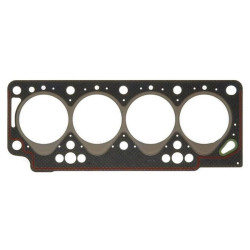 Dacia PAYEN Silindir Kapak Contasi 7700875717 CLIO 2 KANGOO