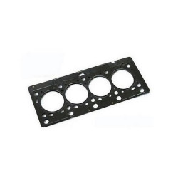 Dacia PAYEN Silindir Kapak Contasi 8200071111 CLIO LOGAN I