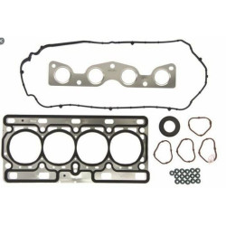 Dacia PAYEN Takim Conta Ust 7701475822 CLIO III MODUS
